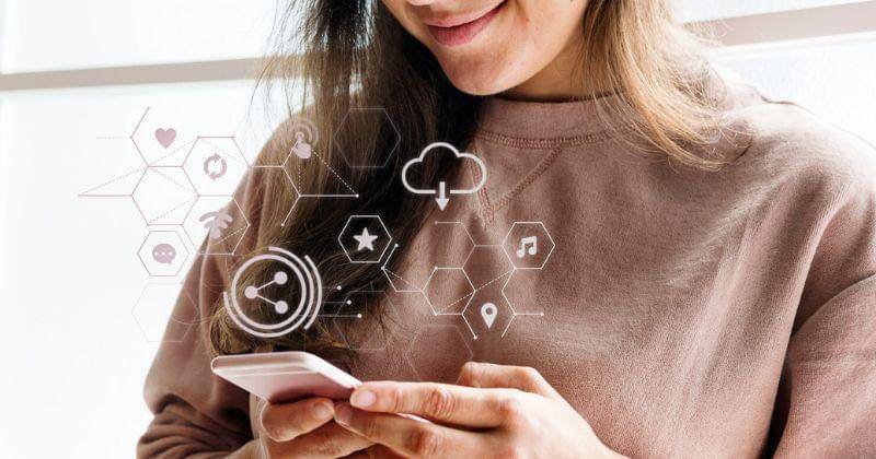 Freepik/Rawpixel.com